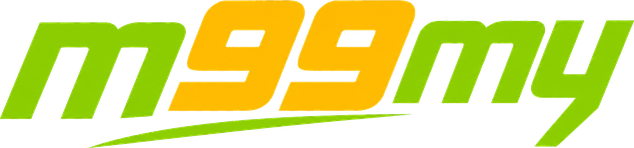 m99my